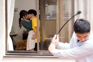 máy bay hồng ngọc clip sex