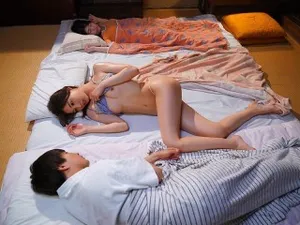 sex dit mẹ kế