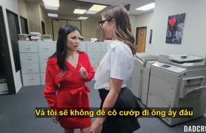 Một vẻ đẹp dịu dàng vừa mới đi vào biển