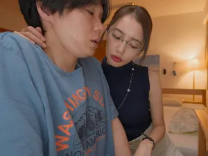 japan Slutty Housewife Collection bloo-0044