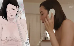 Bị chị gái phát hiện đang làm tình bạn thân của chị và cái kết