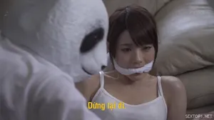 Xxx em lỗ lồn đẹp cạo sạch lông thơm tho