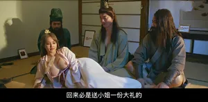 Sultry teen whore gets her unshaved gash romped hard by a phat stiffy while inspecting in class - this is the best Japanese porn you'll ever see! Blowjobs and hardcore action await you in this video of a stellar teenager named Yuria Mano from Japan.