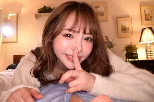 Anh vụng trộm với Người vợ tôi, thì tôi quan hệ với Cô vợ của anh