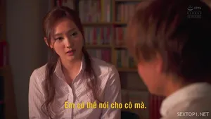 [Bản gốc] Ước mơ của mọi người đàn ông là chinh phục được một em gái đại học gợi cảm như thế này