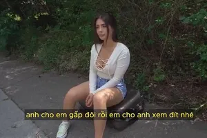 Băng đảng 91C thoát khỏi lưới, chủ nhân trở lại, tài xế cũ là tuyệt nhất ❤️ kết nối với lưới mặt đỏ tảng băng trôi vẻ đẹp lỗ nóng phun trào, tất đen dễ thương và giày cao gót thật đẹp...