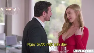 Tìm thấy một cô gái nước ngoài có thân hình tuyệt đẹp! Tính khí và vẻ đẹp!