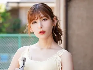 vlxx việt nam vú to