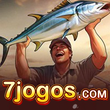 bet 365 jogos