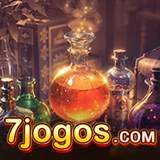 bet 365 jogos