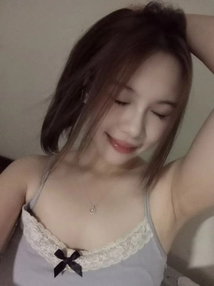 Lanxinhyeu lộ clip .up lại cho ae nào chưa xem nhé