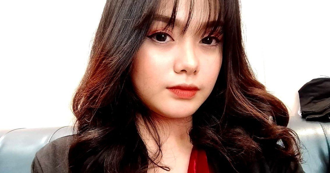 OAE-223,OAE-223 Quan hệ xã hội nóng bỏng bí mật Misaki Aina